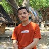 Agung Agung