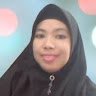 Qurnia Qurnia