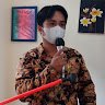 RIZAL UMARUDDIN HAQIQI