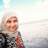 YETY RIZKI NISLINA