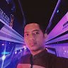 Nur Sahid