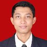 Topan Wahyu Pamungkas
