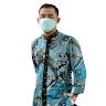 ISWANTO ISWANTO