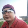 Achmad Maulana