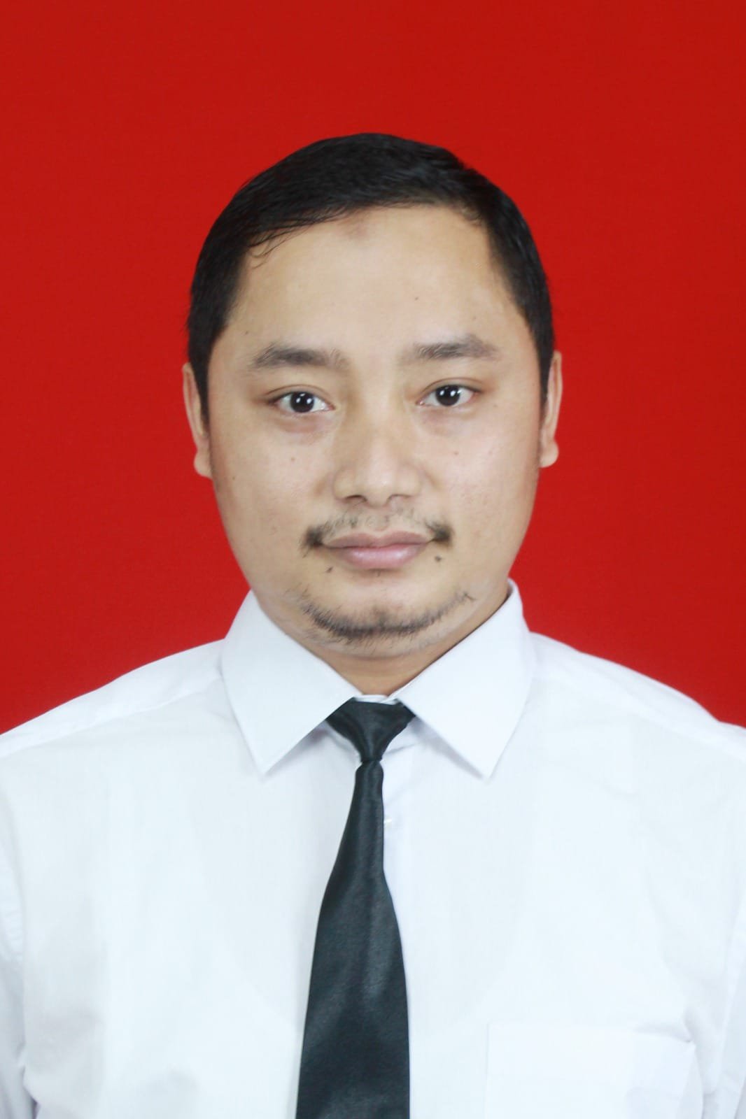 Andrian Kristanto