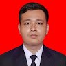 Gede Sumardana