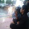 faiz jundan
