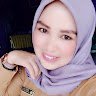 Nur Lita