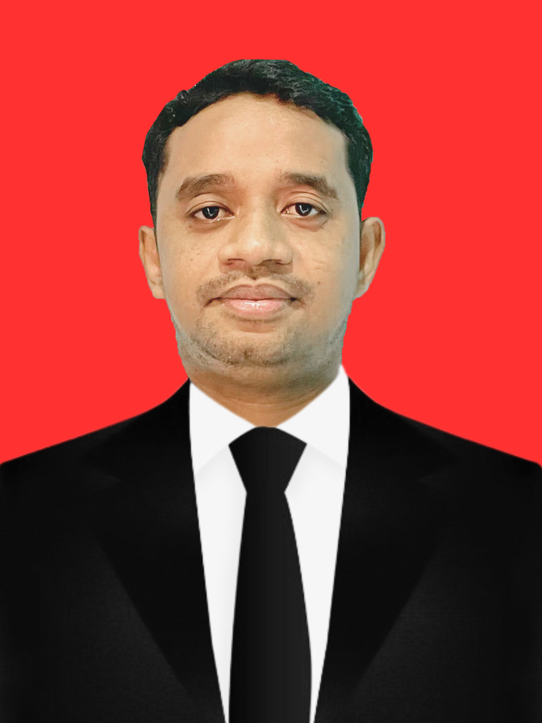 YUSUF HENAULU