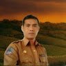 ADNAN SUDIN