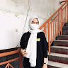 Aini Revita