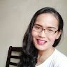 Irma Herawaty Sitorus