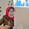 Erviana Laili Widyasari