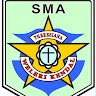 SMA THERESIANA WELERI