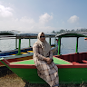 Rahma wati
