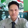 Wasis Kartika