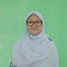 Winda Septiana