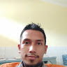 AHMAD SOPIAN SORI