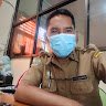 Ediansyah Ediansyah