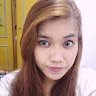 YESI SHEILA D. MARBUN