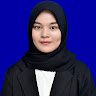 Annisa Mokoagow