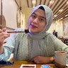 Ratih Sundari