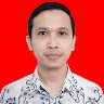 DEWA NGAKAN MADE WIDANA KUSUMA