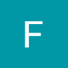 FIRDAUS FIRDAUS