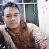 SUFRI ALI DARMA