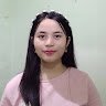 Rosmawati. Lase