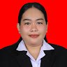 Devi Oktaria Simbolon