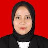 DIAH AYU PUJI LESTARI
