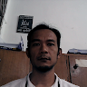 Heri Susanto