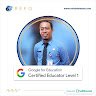 PURWANTO PURWANTO