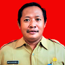 Nur Adisasongko