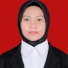 Fitri Suhaeni