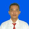 Sulaiman Sulaiman