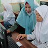 TUTIK KURNIA_Ops