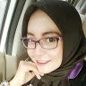 Windayani Windayani