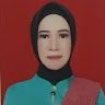 Silvana Wulansari