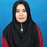 Widya Ratna Dewi
