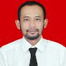 Fatchur Rijal Alattas
