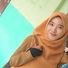 Yuni Uswatun