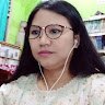INDAH KUMORO