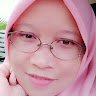 Fitria Reni