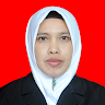 Endah Tri Listyanti