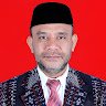 Husen Djaloly