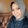 Hilda Mulyawaty R