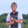 Erwin Oktapian