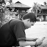 Idham Ibnu Afakillah